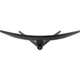 Монітор вигнутий 34" Asus TUF Gaming VG34VQ3B,Black (90LM0AA0-B01170) - зображення 6