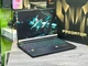 Игровой ноутбук Acer Predator Helios Neo 16 AI / 16" (2560x1600) IPS / Intel Core Ultra 9 275HX (24 ядра по 2.7 - 5.4 GHz) / 32 GB DDR5 / 1000 GB SSD M.2 / nVidia GeForce RTX 5070 Ti, 12 GB GDDR7, 192-bit / WebCam / Win 11 Home б/у - изображение 3