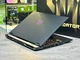 Игровой ноутбук Acer Predator Helios Neo 16 AI / 16" (2560x1600) IPS / Intel Core Ultra 9 275HX (24 ядра по 2.7 - 5.4 GHz) / 32 GB DDR5 / 1000 GB SSD M.2 / nVidia GeForce RTX 5070 Ti, 12 GB GDDR7, 192-bit / WebCam / Win 11 Home б/у - изображение 5