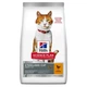 Hill’s SCIENCE PLAN Adult Sterilised Cat Chicken Сухой корм для взрослых стерилизованных кошек, с курицей, 15 кг - изображение 1