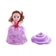 Кукла-сюрприз Cupcake Surprise S3 с ароматом 15 см - изображение 12