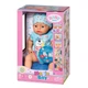 Прелесный мальчик кукла Baby 43см - изображение 3
