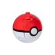 Игровой набор Pokemon с покеболом Jazwares Пикачу детский фигурка-спиннер - изображение 2