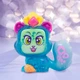 Фигурка Moji Pops серии Adventure (8431618013076) - изображение 4