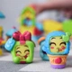 Фигурка Moji Pops серии Adventure (8431618013076) - изображение 6