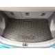 Коврик в багажник Chevrolet Bolt, верхняя полка, 211795 Avto-Gumm - изображение 2