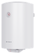 Бойлер електричний вертикальний 100л HI-THERM мокрий тен 1.5кВт 918x460x482мм LUMIA 100 - зображення 3