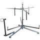 Размотчик для труб CRISTAL PW-3 000031637 - изображение 1