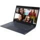 Ноутбук Lenovo Yoga 6 13ALC6 (Ryzen 5 5500U / 8GB / SSD 256GB / 1920x1080 IPS Touch) б/в - зображення 2