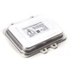 Штатный блок розжига Hella 5DV 009 000-00 D1S D1R — ксеноновый блок для BMW Mercedes VW Ford Jaguar и др - изображение 1