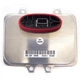 Штатный блок розжига Hella 5DV 009 000-00 D1S D1R — ксеноновый блок для BMW Mercedes VW Ford Jaguar и др - изображение 3