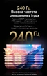 Активный сплиттер HDMI Ugreen AP502 1 вход 2 выхода HDMI 2.0 4K 60 Гц EDID Серый (55493) - изображение 11