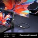 Перехідник двонаправлений Ugreen HD182 Micro HDMI - HDMI 2.1 8K 60Гц 48 Гбіт/с 0.2 м Чорний (55420) - зображення 3