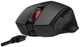 Мышь A4Tech Bloody R80 Plus Wireless Black (4711421003018) - изображение 8