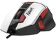 Миша A4Tech Bloody W95 Ultra RGB USB Naraka (4711421002295) - зображення 6