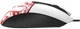 Миша A4Tech Bloody W95 Ultra RGB USB Naraka (4711421002295) - зображення 7