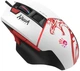 Миша A4Tech Bloody W95 Ultra RGB USB Naraka (4711421002295) - зображення 8