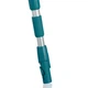 Ручка телескопічна Leifheit Click System 145 - 400 см (41523) - зображення 2