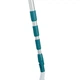 Ручка телескопічна Leifheit Click System 145 - 400 см (41523) - зображення 3