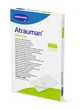 Силіконовий контактний шар на рану Atrauman® Silicone 7,5см х 10см - изображение 1
