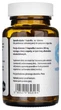 Дієтична добавка Hepatica Vilcacora Екстракт котячого кігтя 200 мг 60 капсул HEP184 (5905279653184) - зображення 2