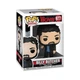 Игровая фигурка Funko POP! - Билли Бутчер - зображення 1
