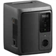 Зарядна станція EcoFlow Delta 3 1000 Air (10ms UPS), 500 Вт, 960 Вт*год (електростанція для дому) - зображення 3