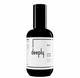 Спрей-защита для волос 10 в 1 deeply protecting hair spray - изображение 1