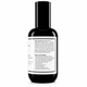 Спрей-защита для волос 10 в 1 deeply protecting hair spray - изображение 4