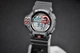 Водонепроницаемые наручные часы для мужчин с датчиком высоты Casio G-Shock GDF-100-1A - изображение 2