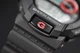 Водонепроницаемые наручные часы для мужчин с датчиком высоты Casio G-Shock GDF-100-1A - изображение 3