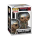 Игровая фигурка Funko POP! серии Властелины Вселенной - Человек-Оружейник (2026) - изображение 1