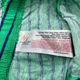Набір трусів сліпів на хлопчика 5 шт Primark 86/92 1,5-2 рочки Сірий Зелений Білий - зображення 3