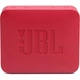 Портативная акустика JBL Go Essential 2 Red (JBLGOES2RED) - изображение 3