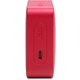 Портативная акустика JBL Go Essential 2 Red (JBLGOES2RED) - изображение 5