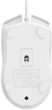 Миша A4Tech OP-750S USB White (4711421003735) - зображення 10