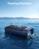 Портативна колонка Anker Soundcore Boom 3i Blue - зображення 6
