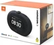 Портативна колонка JBL Horizon 3 Black (JBLHORIZON3BLK) - зображення 2