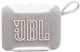 Портативна колонка JBL Go 5 White (JBLGO5WHT) - зображення 2
