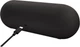 Портативна акустика Beats by Dr. Dre Pill Matte Black (MW443) - зображення 4