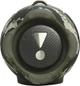 Портативна колонка JBL Xtreme 5 Squad (JBLXTREME5SQUAD) - зображення 6