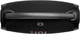 Портативная акустика JBL Boombox 3 Black (JBLBOOMBOX3BLK) - изображение 4