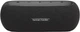Портативная колонка Harman/Kardon Luna Black (HKLUNABLK) - изображение 1