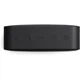 Портативна акустика JBL Go Essential 2 Black (JBLGOES2BLK) - зображення 4