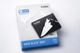SSD накопичувач CUSU C300 256GB 2.5" SATA III - изображение 1