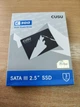 SSD накопичувач CUSU C300 256GB 2.5" SATA III - изображение 2