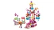 Конструктор LEGO Friends Колесо обзора с конфетами и капкейками (42700) - изображение 7