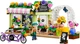 Конструктор LEGO Friends Творческий цветочный магазин (42693) - изображение 4