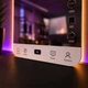 Зеркало TikTok з LED-подсветкою N.F.G. 50×100см Под Заказ - изображение 5