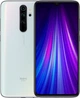 Смартфон Redmi Note 8 Pro 8/128GB White Global Rom - зображення 1